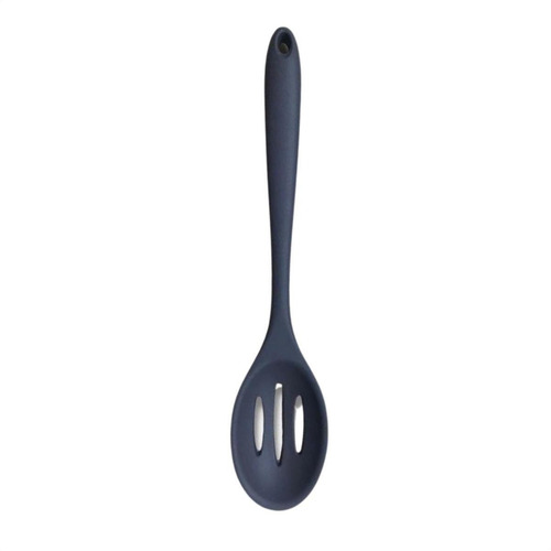 Colher De Silicone Resistente A Temparturas Linha Colors