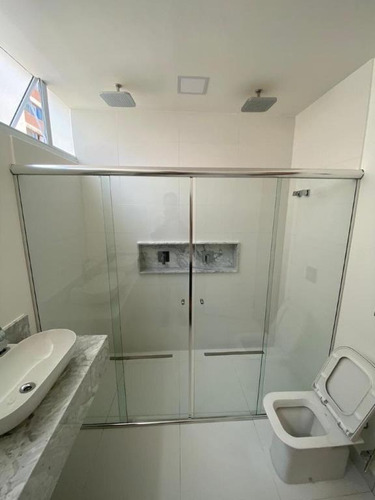 Imagem 12 de 17 de Apartamento Com 3 Dormitórios À Venda, 154 M² Por R$ 1.980.000 - Pinheiros - São Paulo/sp - Ap19807