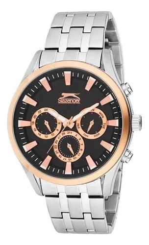 Slazenger reloj hotsell