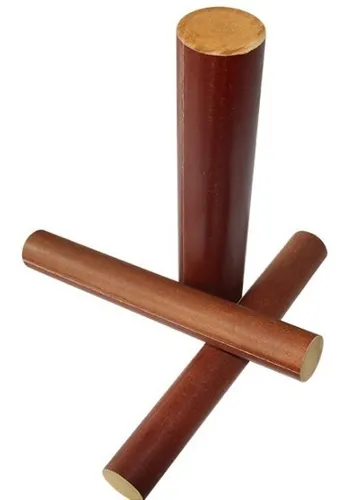 Lamina De Baquelita
