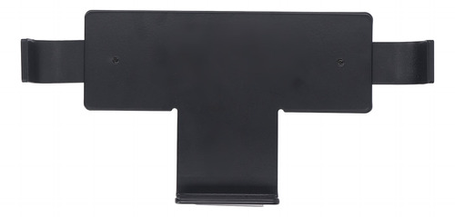 Soporte De Pared De Metal Para Altavoz, Alta Estabilidad