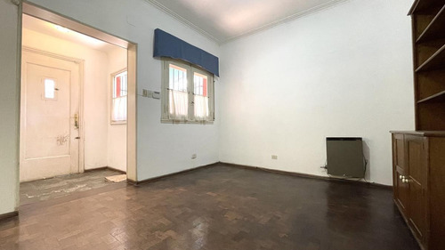Imagen 6 de 30 de Casa De 4 Dormitorios En Venta Con Quincho Y Piscina Fisherton Cerca De Calle Córdoba