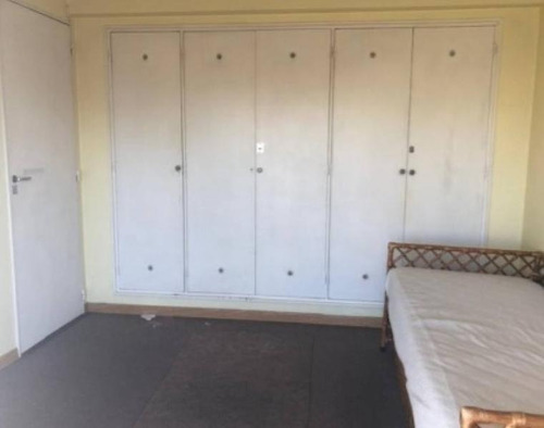 Imagen 4 de 17 de Venta Departamento 3 Ambientes Con Cochera, Belgrano, Buenos Aires