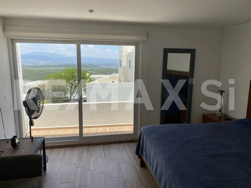 Rdv Casa Venta En Zibata Sule