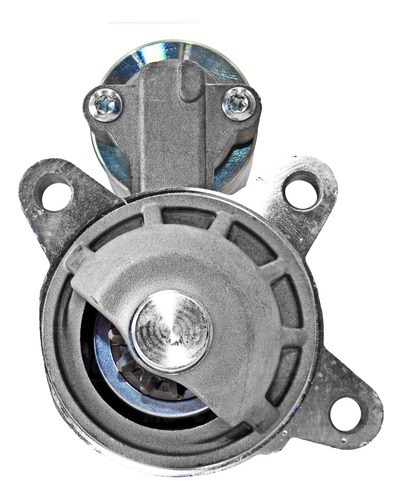 Marcha Para Jaguar S-type 00-2008, Lincoln Ls 00-04 3.0l 6c