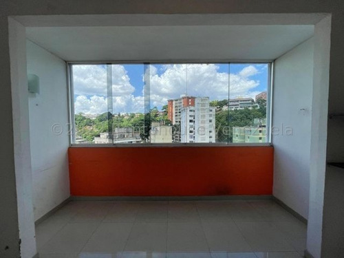 Imagen 6 de 11 de Mls #23-13878 Apartamento En Venta Colinas De Bello Monte
