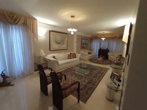 Casa En Venta La Tahona Ym