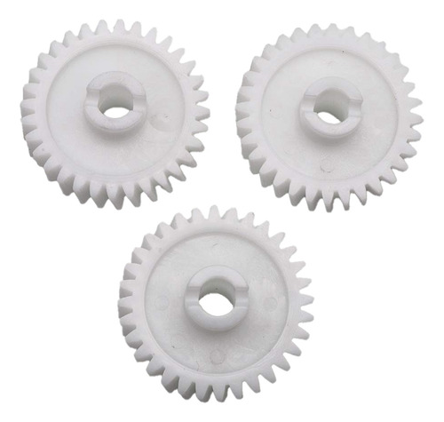 Paquete De 3 Engranajes De Transmisión Para Sears Crafsman L