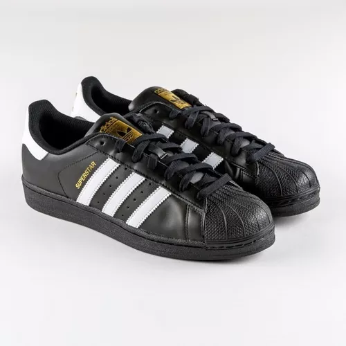 Zapatillas adidas Originales Gratis | MercadoLibre