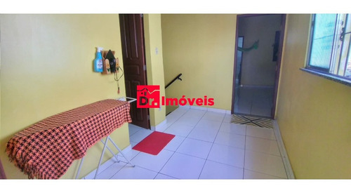 Imagem 24 de 29 de Casa Belém - 1007734