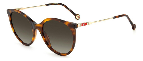 Gafas de sol Carolina Herrera Ch 0069/s 05l/ha-56