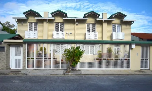 Casa En Venta Alto Prado