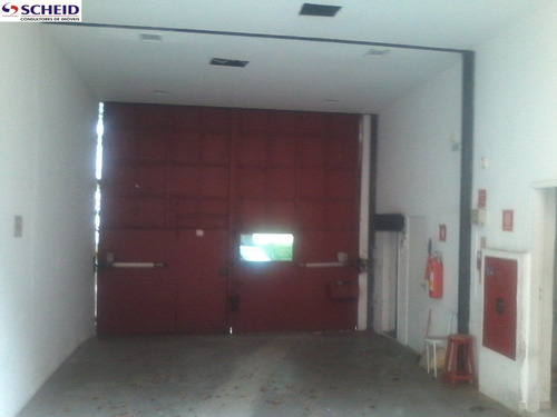Imagem 2 de 7 de $tipo_imovel Para $negocio No Bairro $bairro Em $cidade - Cod: $referencia - Mr49514
