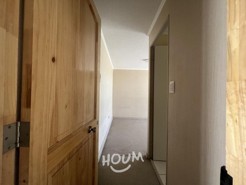 Departamento Collao Id: 146208