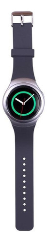 Correa De Silicona De Lujo For Samsung Galaxy Gear S2