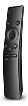 Comprar Universal Para Control Remoto, Reemplazo Para Control Remoto