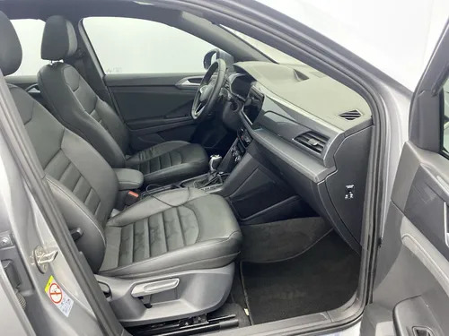 Volkswagen Taos 1.4 Highline Se At