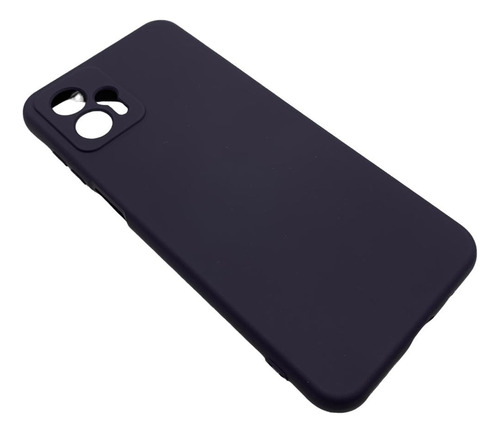 Capinha De Celular P/ Motorola Moto G23  Case + Pel Vidro 3d