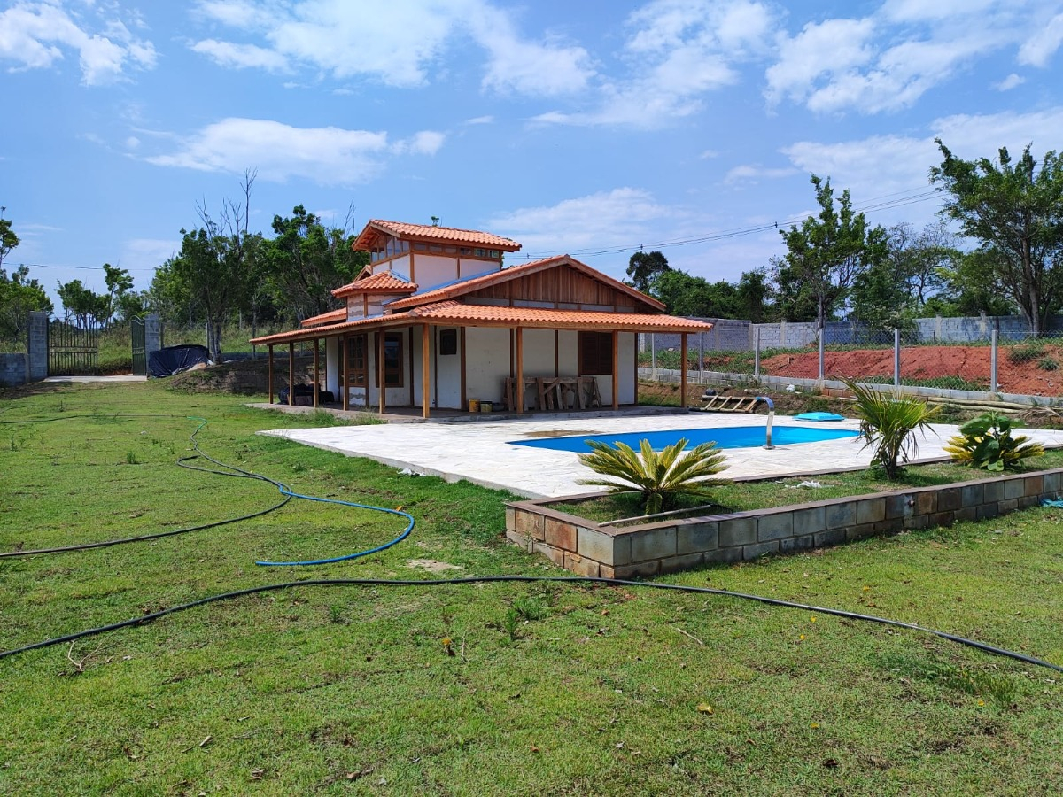 Captação de Casa a venda na Jacareí - Sp, Brasil, Centro, Jacareí, SP