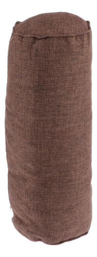 Almohada De Masaje Facial / Almohada De Cuello Para Masaje