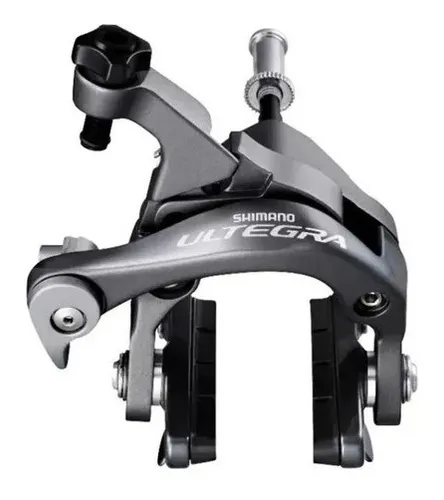 Frenos herradura shimano hot sale