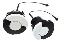 Comprar Juego Tapas Nafta Aceite Para Motosierra Stihl Ms250 Y Otras