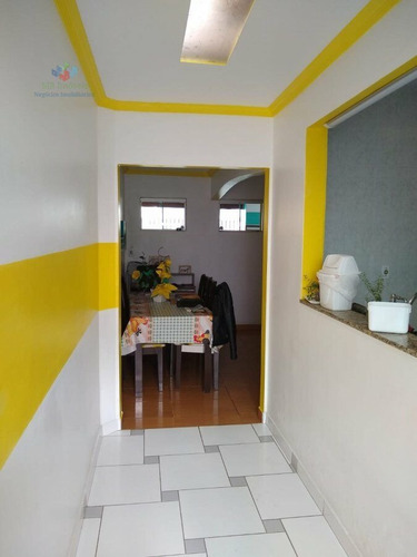 Imagem 15 de 24 de Casa-padrao-para-venda-em-jardim-america-tatui-sp - 258