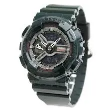 Gmas 110 clearance