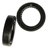Comprar Par Retenes Barras Vento Ryder 2.0, Ryder 3.0 Y Ryder 4.0