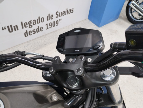 Gixxer 250
