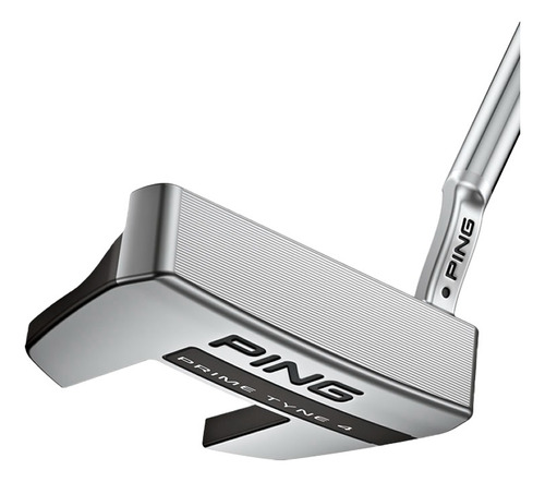 Putter Ping Golf Prime Tyne 4