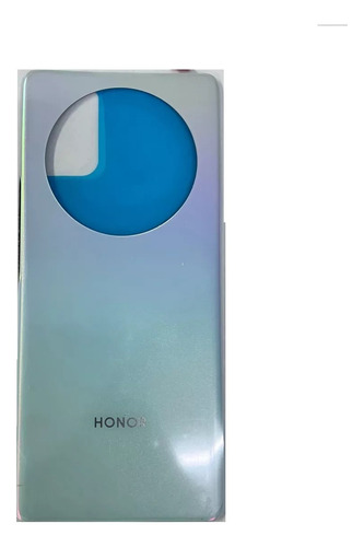  Tapa Trasera Para Honor Magic 5 Lite Y Honor X9a