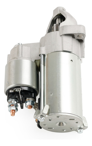 Acionador De Partida Para Bmw R1200gs Hp2 R1200r Rt S St R90