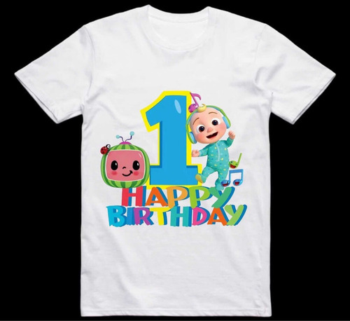 Imagen 3 de 5 de Remeras Para Casamientos Eventos Cumpleaños