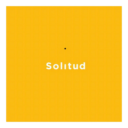 Atolon De Funafuti El Solitud Cd Nuevo