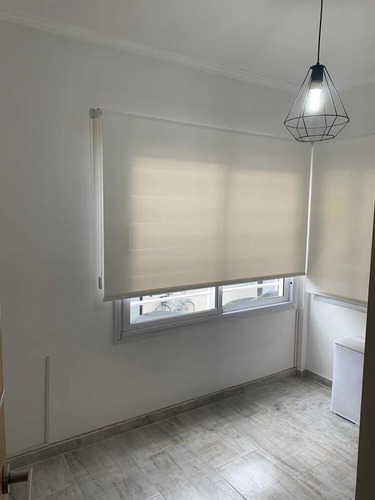 Imagen 10 de 13 de Duplex En Venta En Complejo Bell Barri Ezeiza.