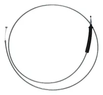 Comprar Cable Apertura De Capot Toyota Corolla 2014 - 2019