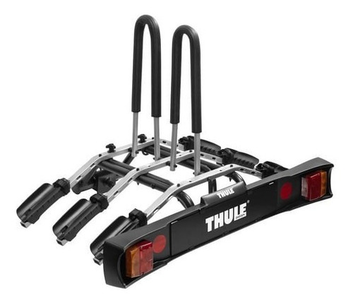 Trans Bike Engate Thule Ride On 3 Bikes Porta Bike