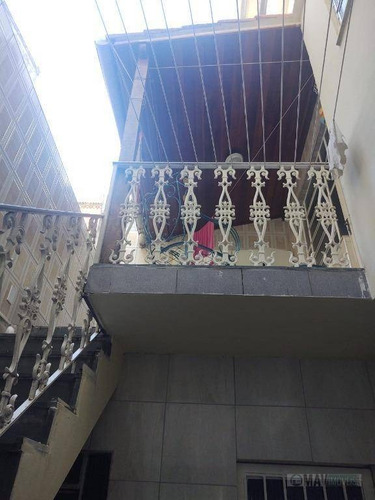 Imagem 18 de 25 de Apartamento Com 2 Dormitórios À Venda, 63 M² Por R$ 340.000,00 - Vila Valqueire - Rio De Janeiro/rj - Ap0571