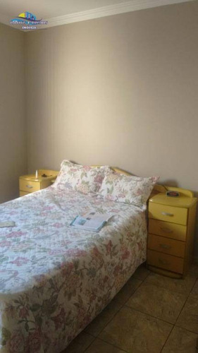 Imagem 29 de 30 de Casa Venda Jardim Planalto Viracopos Campinas Sp. - Ca0658