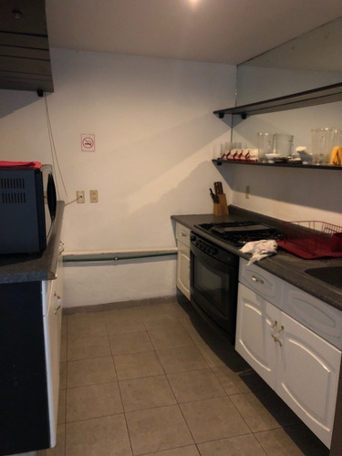 Imagen 27 de 30 de Casa En Renta Con 2 Frentes En San Jeronimo Lidice
