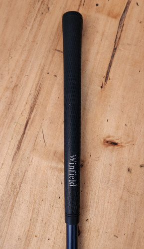 Sand Wedge De Grafito No Callaway Titleist Taylormade Ping Diestro (Usado)