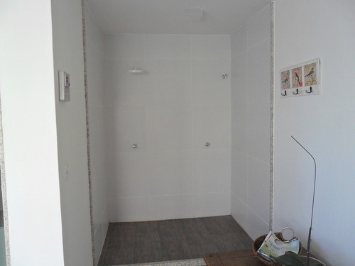 Imagem 16 de 29 de Apartamento Para Venda, 3 Dormitórios, Cavaleiros - Macaé - 29