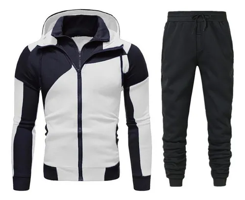 Sudaderas de promocion hot sale