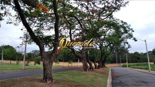 Imagem 29 de 30 de Casa - Ca00331 - 69316337
