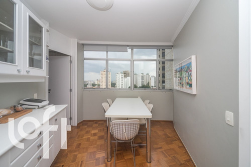 Apartamento - Ap11863 - 69372151