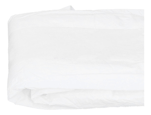 Toallas Sanitarias, 8 Piezas, Posparto, Absorbentes De Agua,