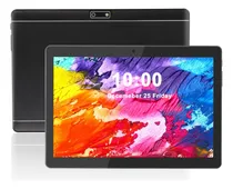 Comprar Veidoo Android Tablet 10 Pulgadas, 2gb Ram 32gb Almacenamien