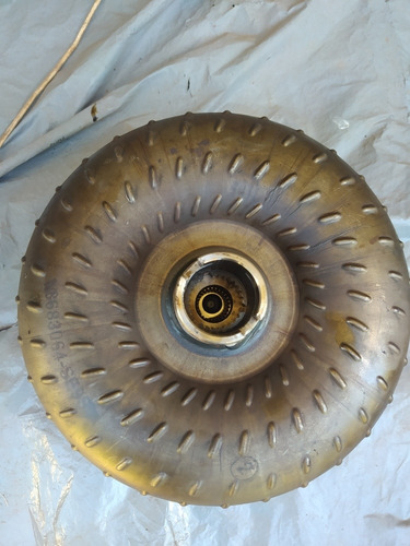 Conversor De Torque Do Câmbio Automático Bmw 328/528 E36/e39 (Usado)