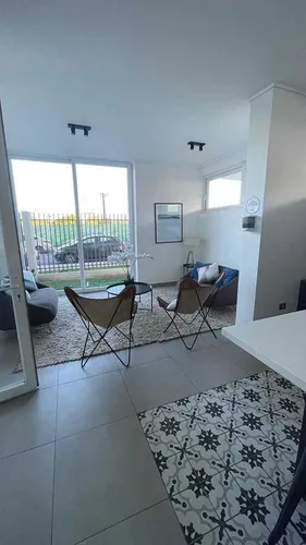 Departamento Central Quillota (95362)